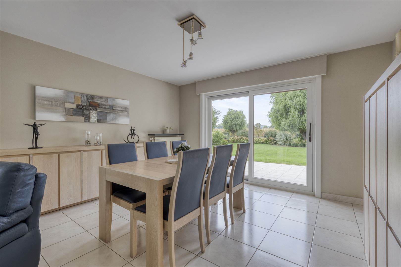 DriesterBiest17Leupegem08