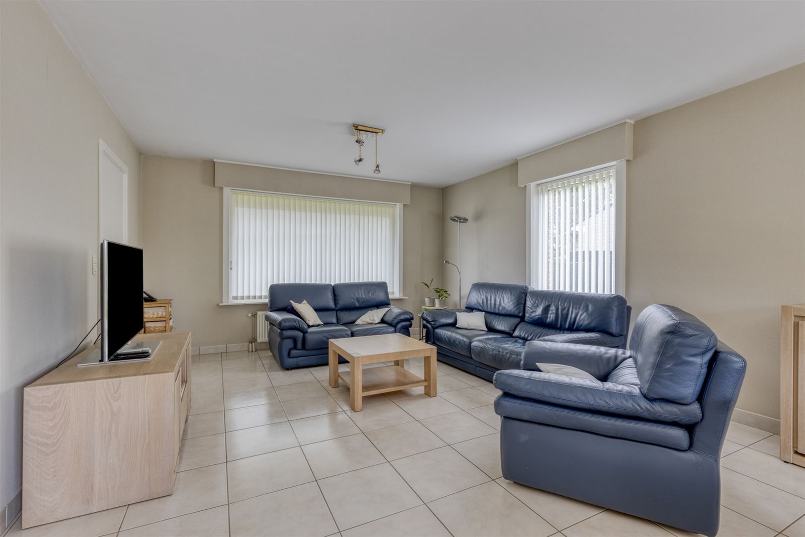 DriesterBiest17Leupegem09