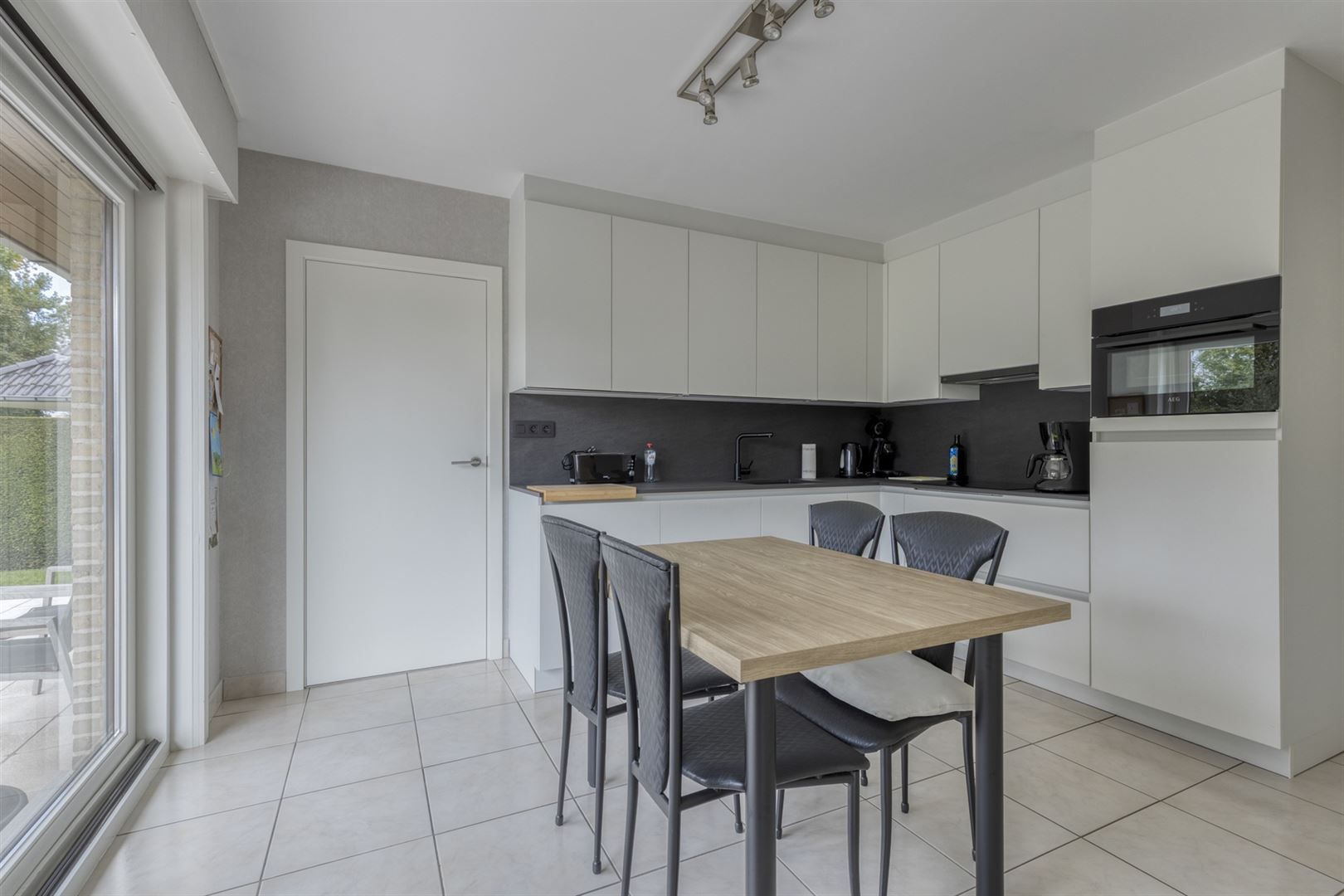 DriesterBiest17Leupegem11