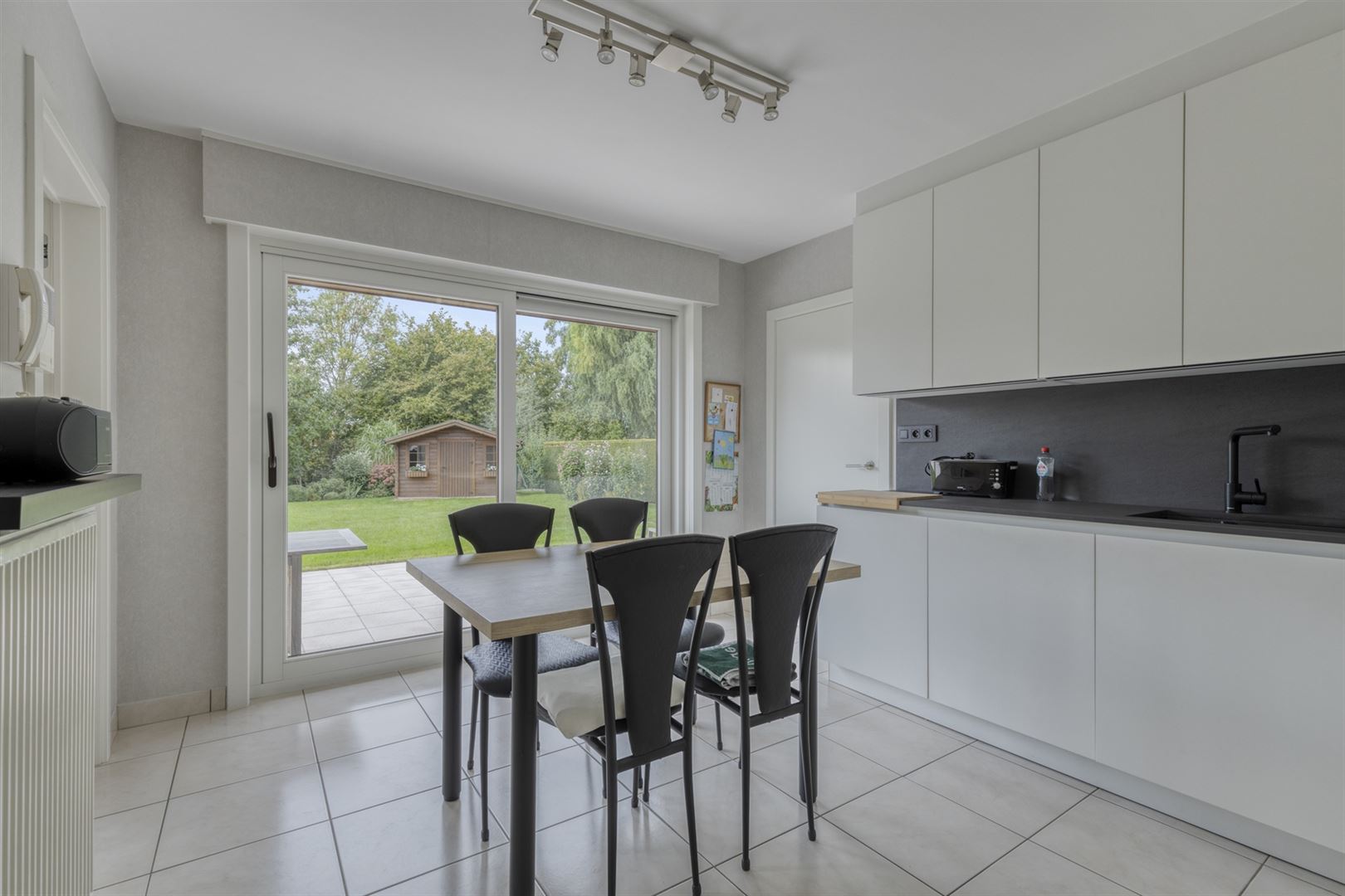 DriesterBiest17Leupegem12