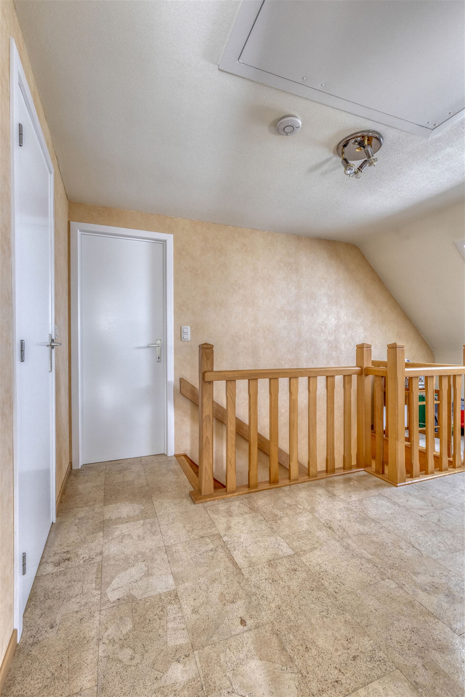 DriesterBiest17Leupegem13