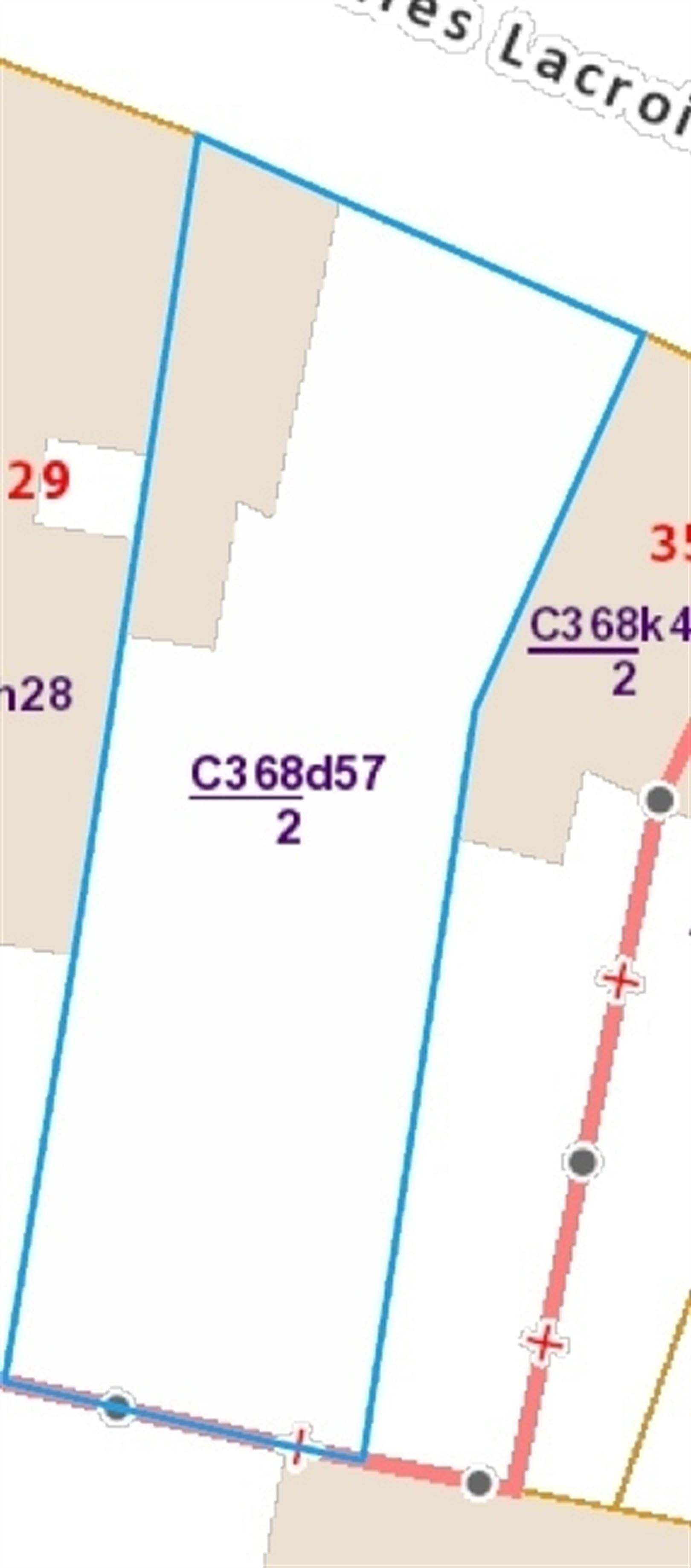 Schermafbeelding 2025-09-22 104432 kad plan.png