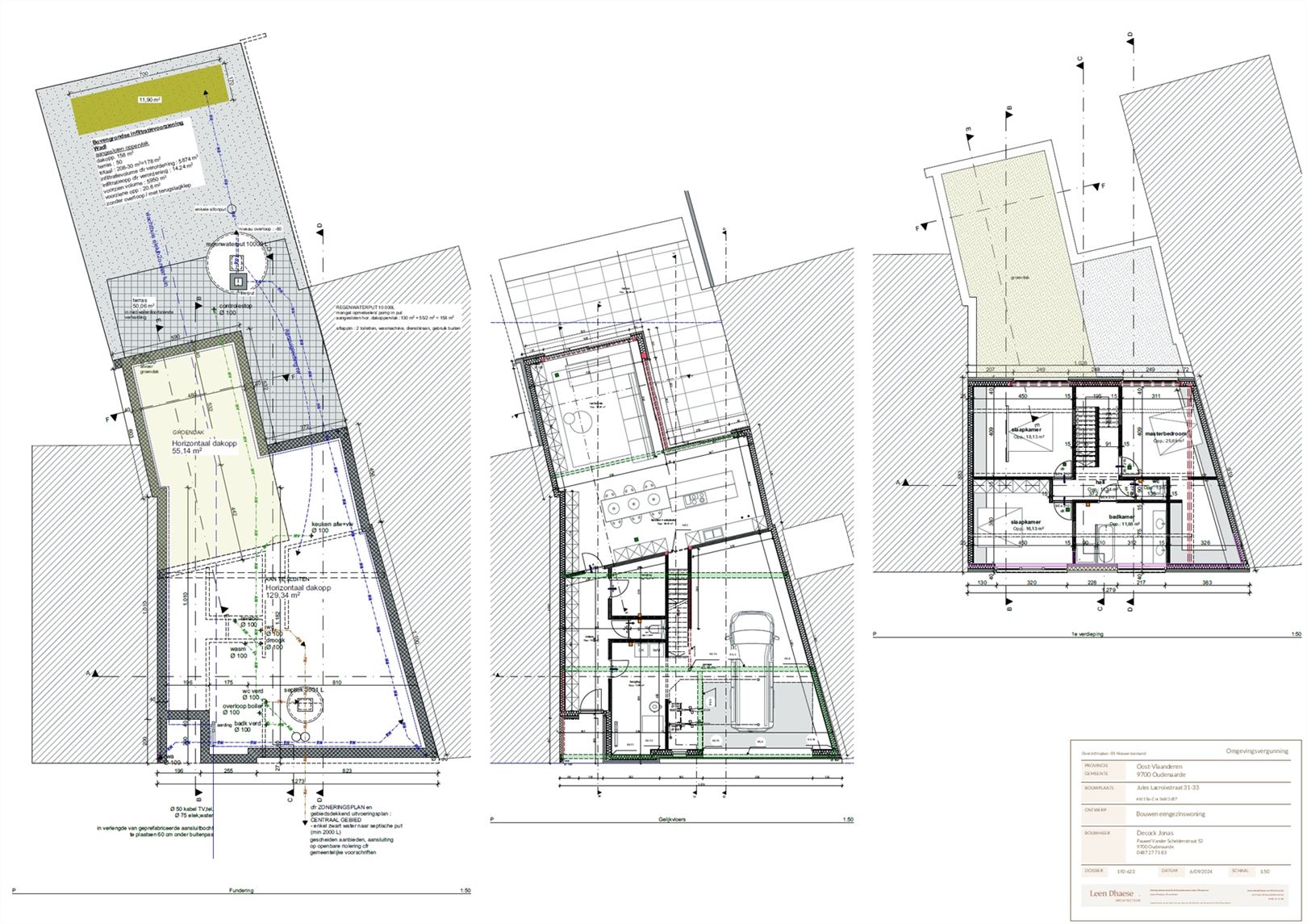 grondplan woning.png