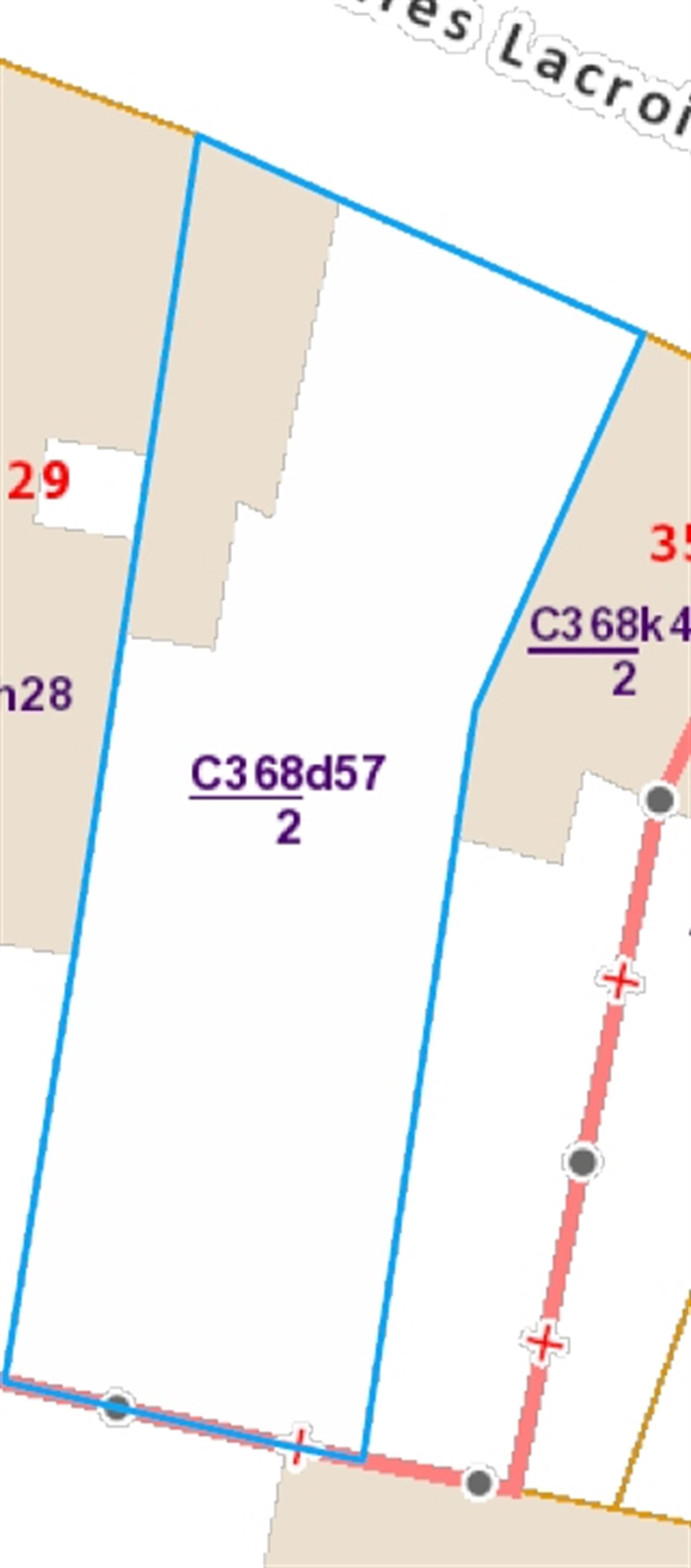 Schermafbeelding 2025-09-22 104432 kad plan.png