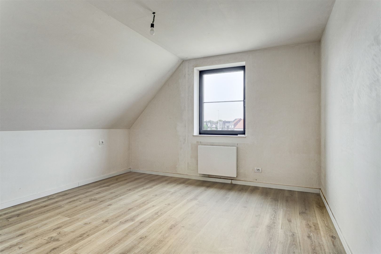 GroterHerreweg212Kluisbergen12