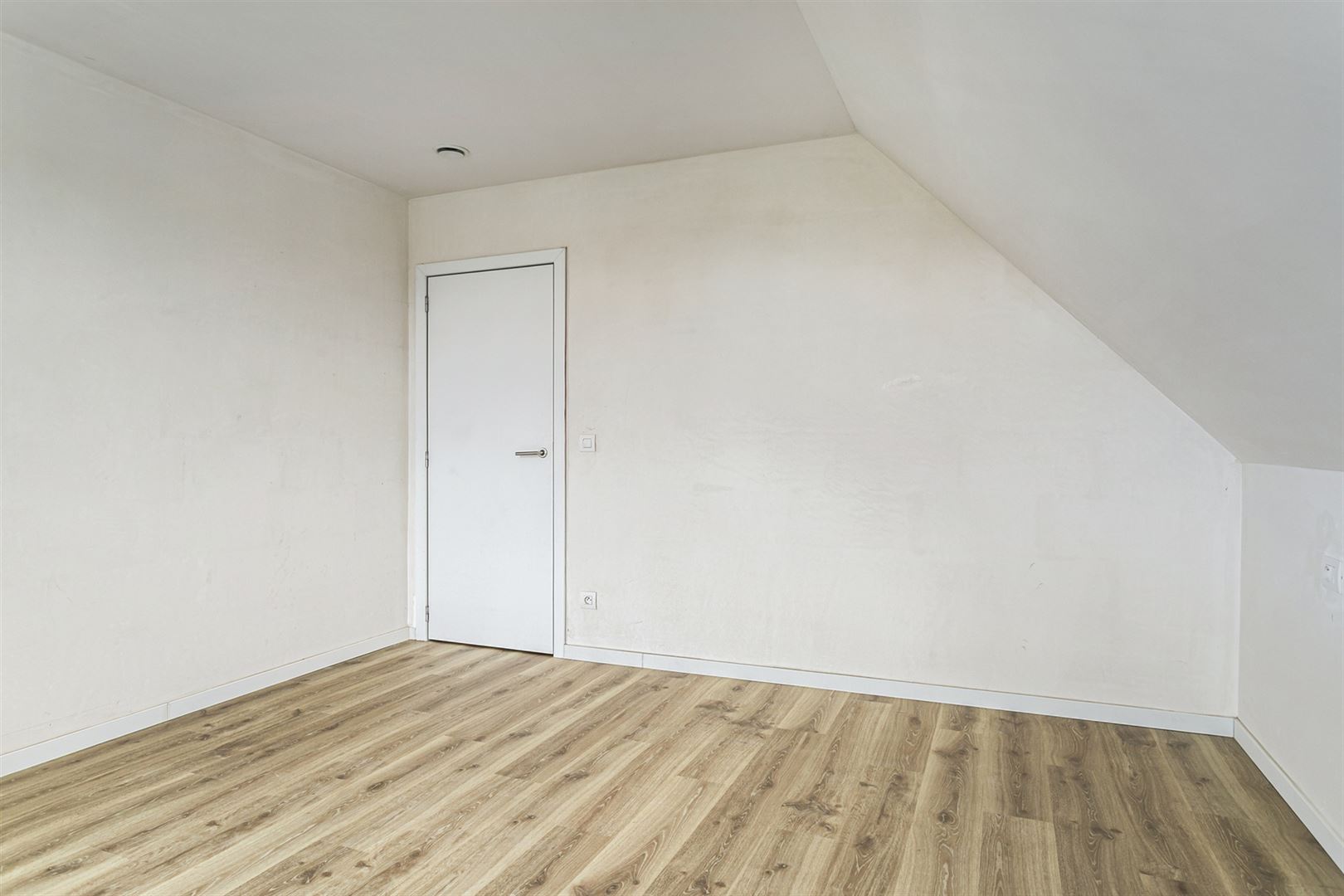 GroterHerreweg212Kluisbergen13