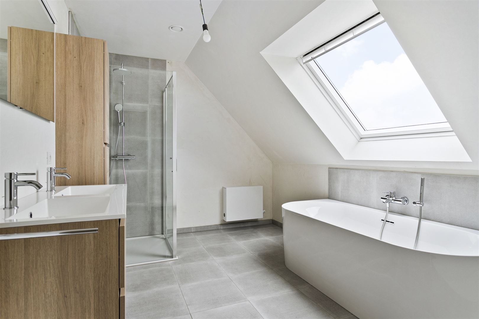 GroterHerreweg212Kluisbergen14