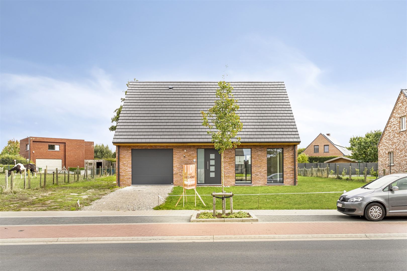 GroterHerreweg212Kluisbergen03