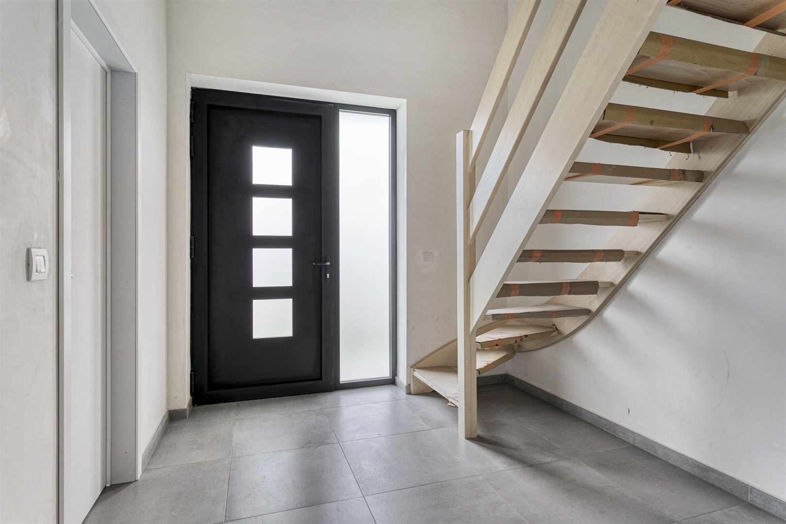 GroterHerreweg212Kluisbergen05