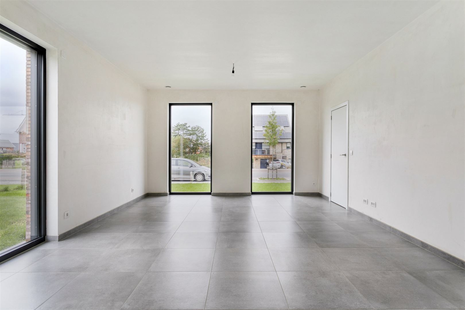 GroterHerreweg212Kluisbergen06