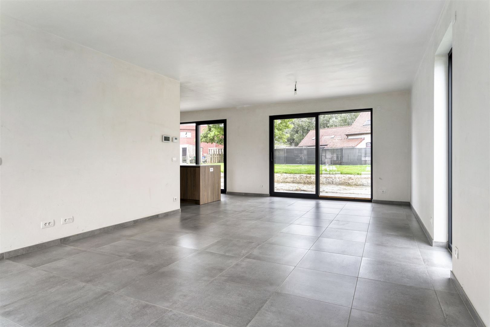 GroterHerreweg212Kluisbergen07