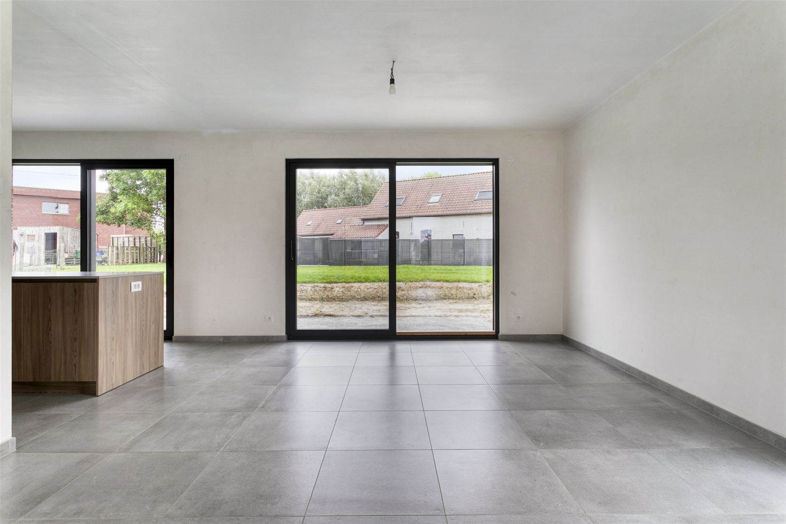 GroterHerreweg212Kluisbergen08