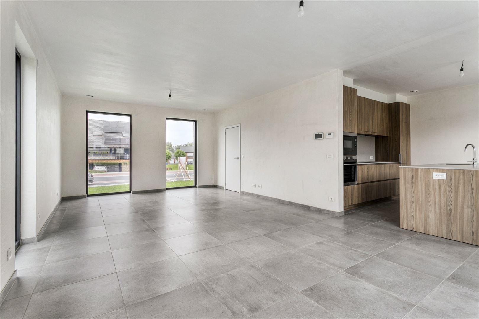 GroterHerreweg212Kluisbergen09