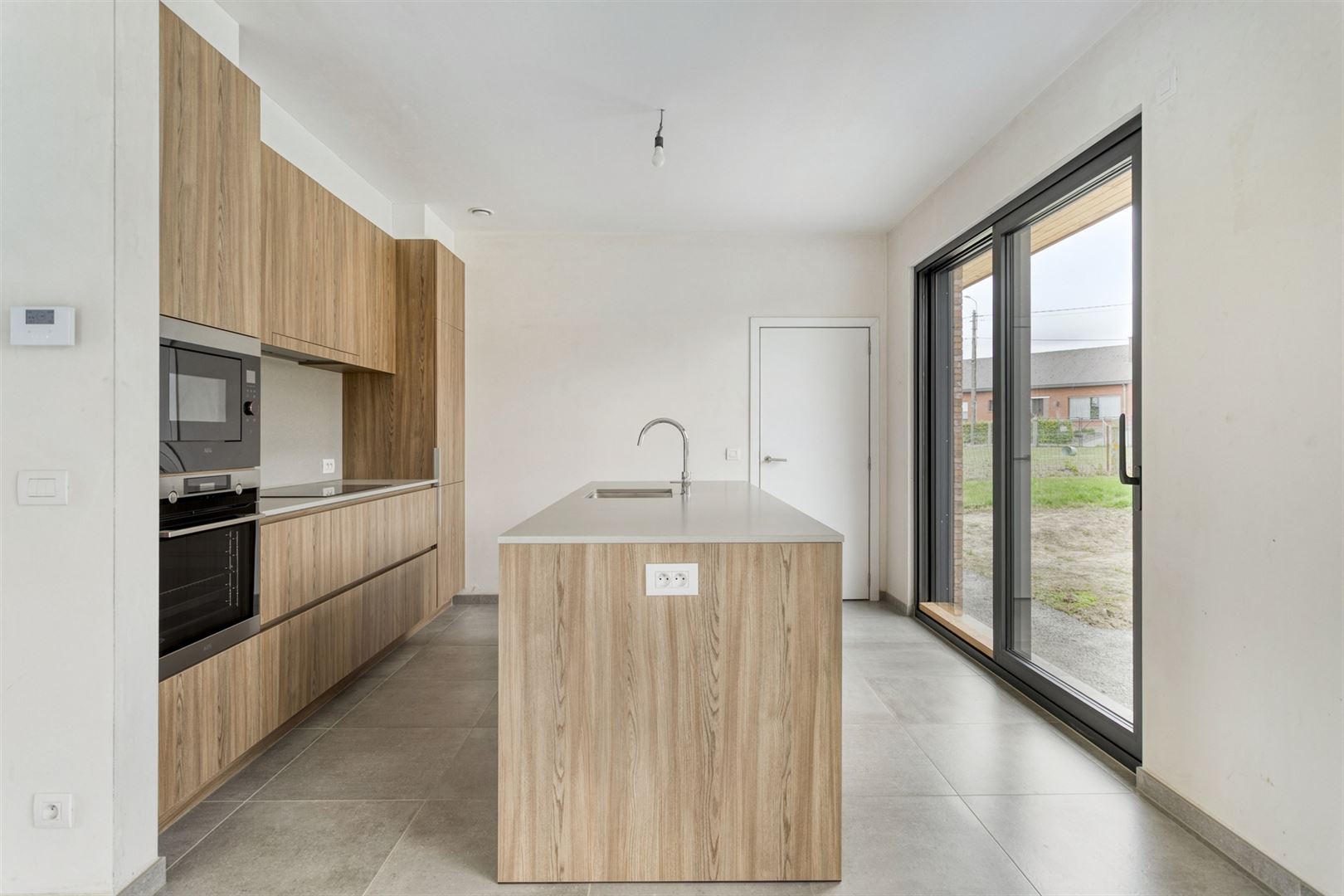 GroterHerreweg212Kluisbergen10