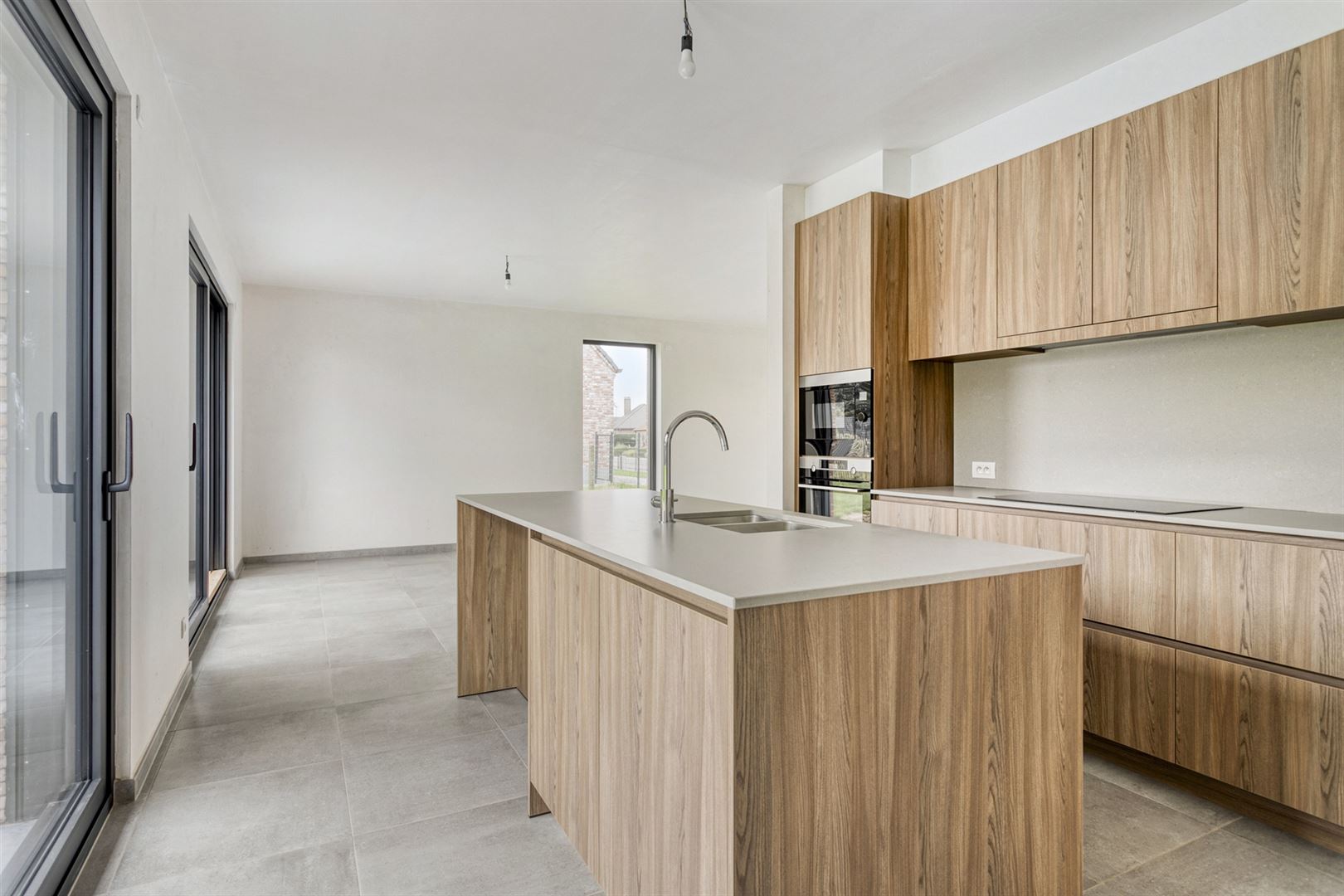 GroterHerreweg212Kluisbergen11