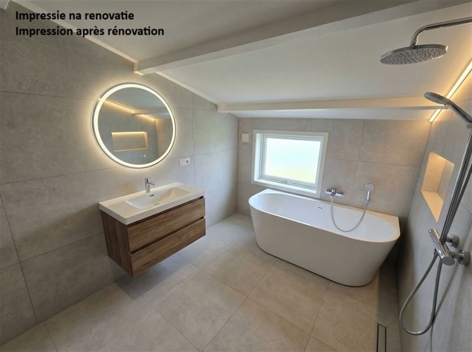 477e5d8a69b345d09f60c54c99311e3d