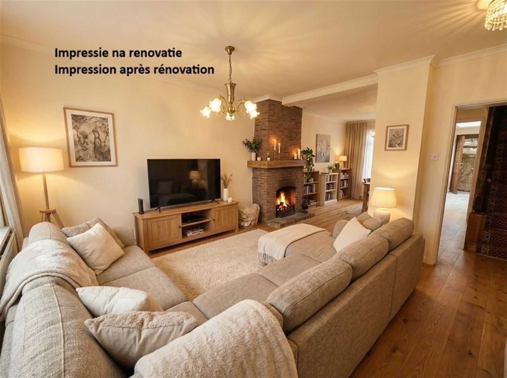 204e778f02a94419b13f16f80828f8c8