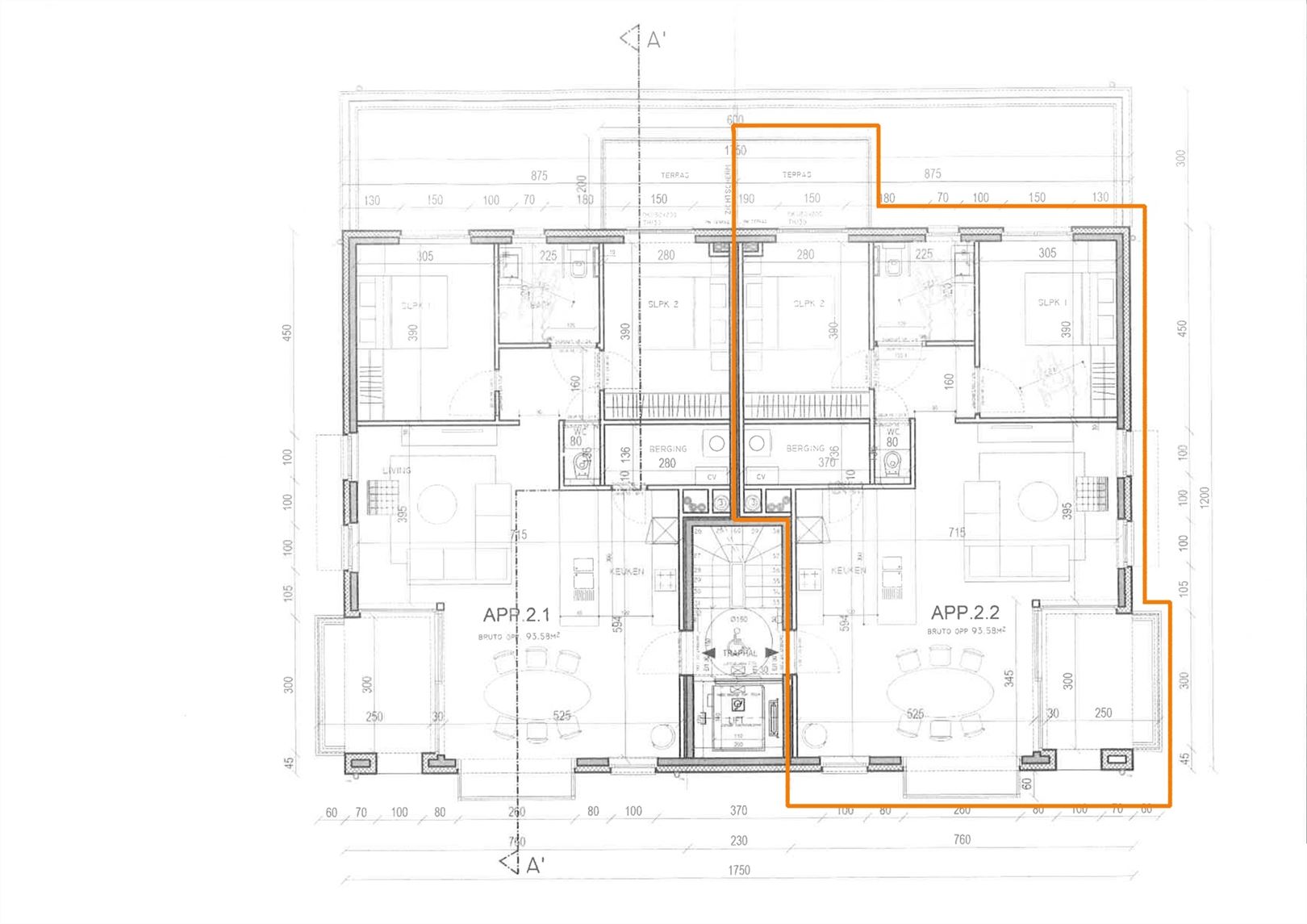 Grondplan app 2.2.jpg