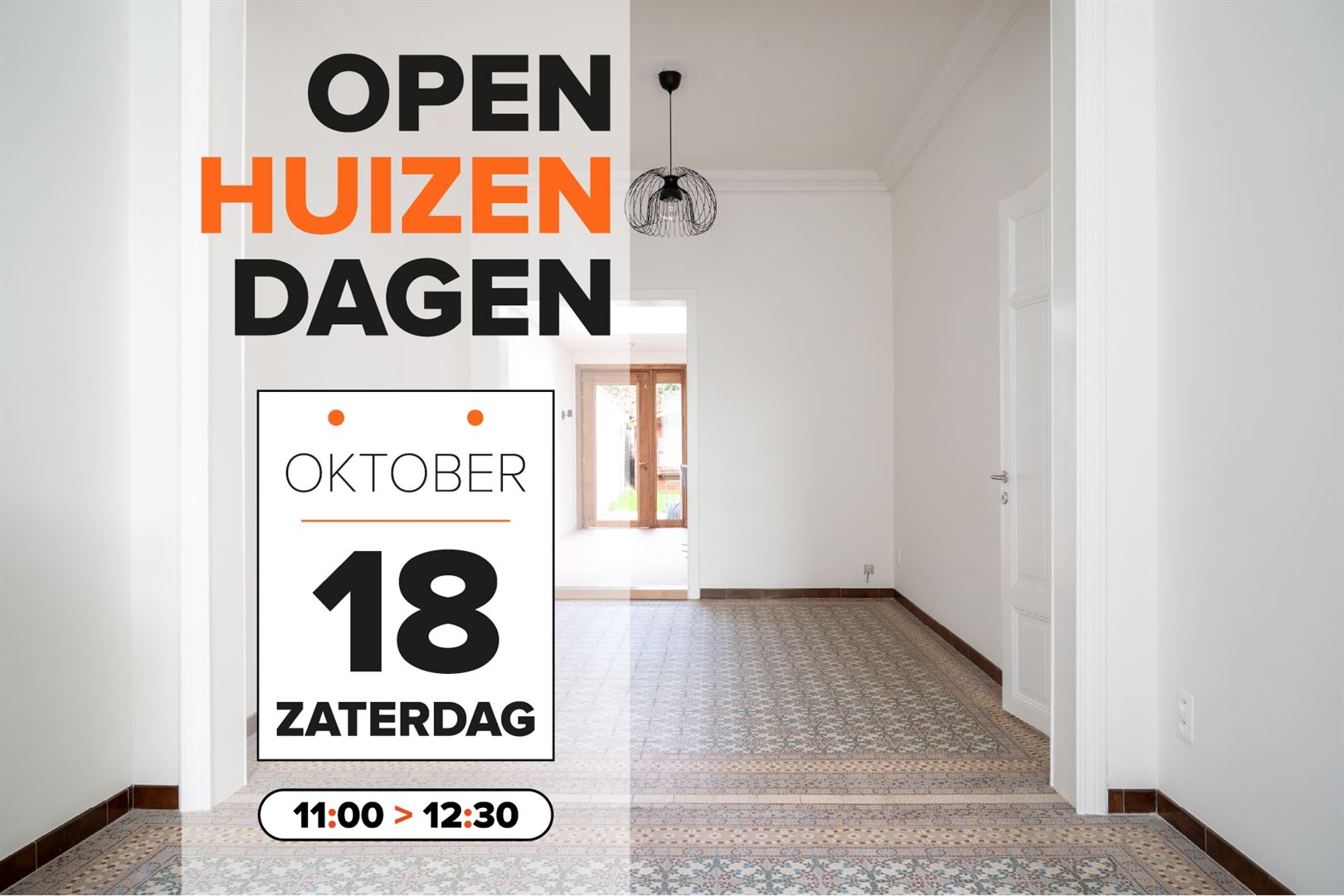 Tekengebied 1ohd_beverestraat