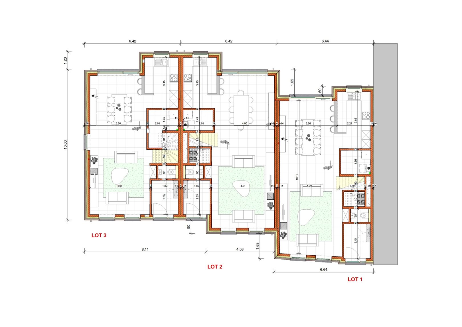 1_TV_TO_BUILD_OUDENAARDE_BROEKSTRAAT_VK_Grondplan.pdf