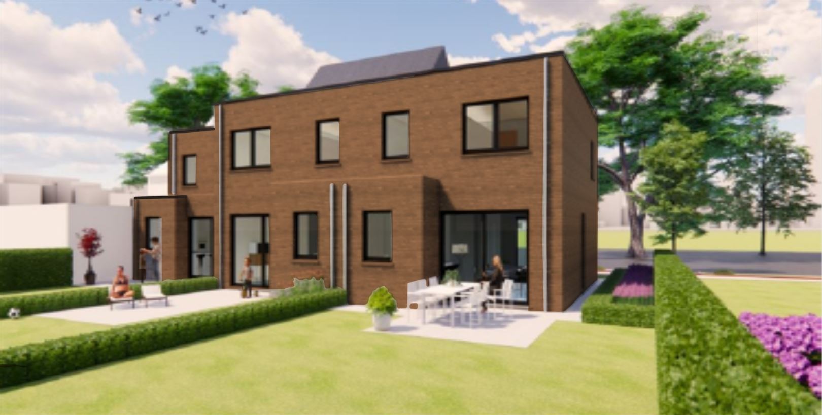 NIEUWBOUWWONINGEN_TE_KOOP_IN_EINE__Broekstraat_-1.jpg