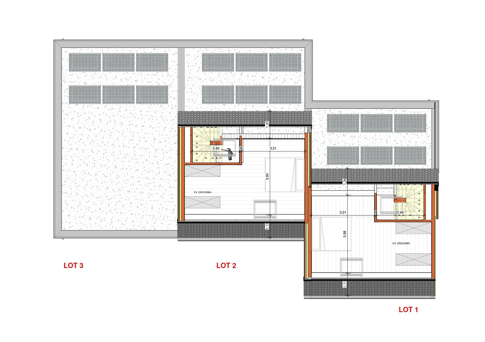 1_TV_TO_BUILD_OUDENAARDE_BROEKSTRAAT_VK 2e_Verdiep.pdf