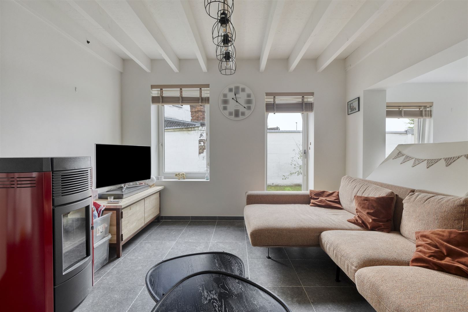 Stooktstraat176Ronse10