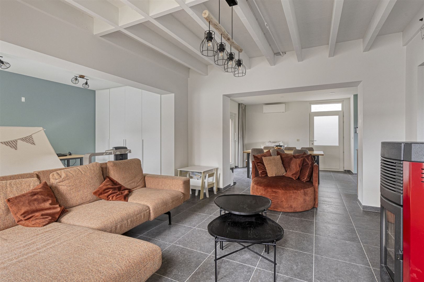 Stooktstraat176Ronse11