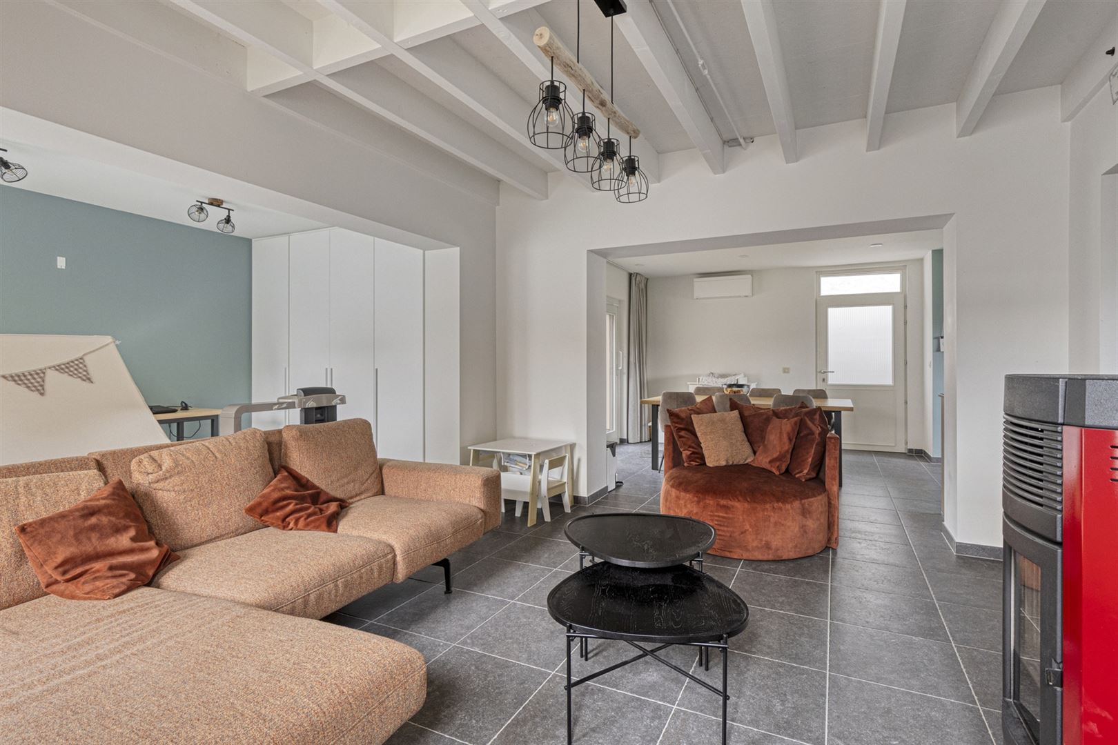 Stooktstraat176Ronse11