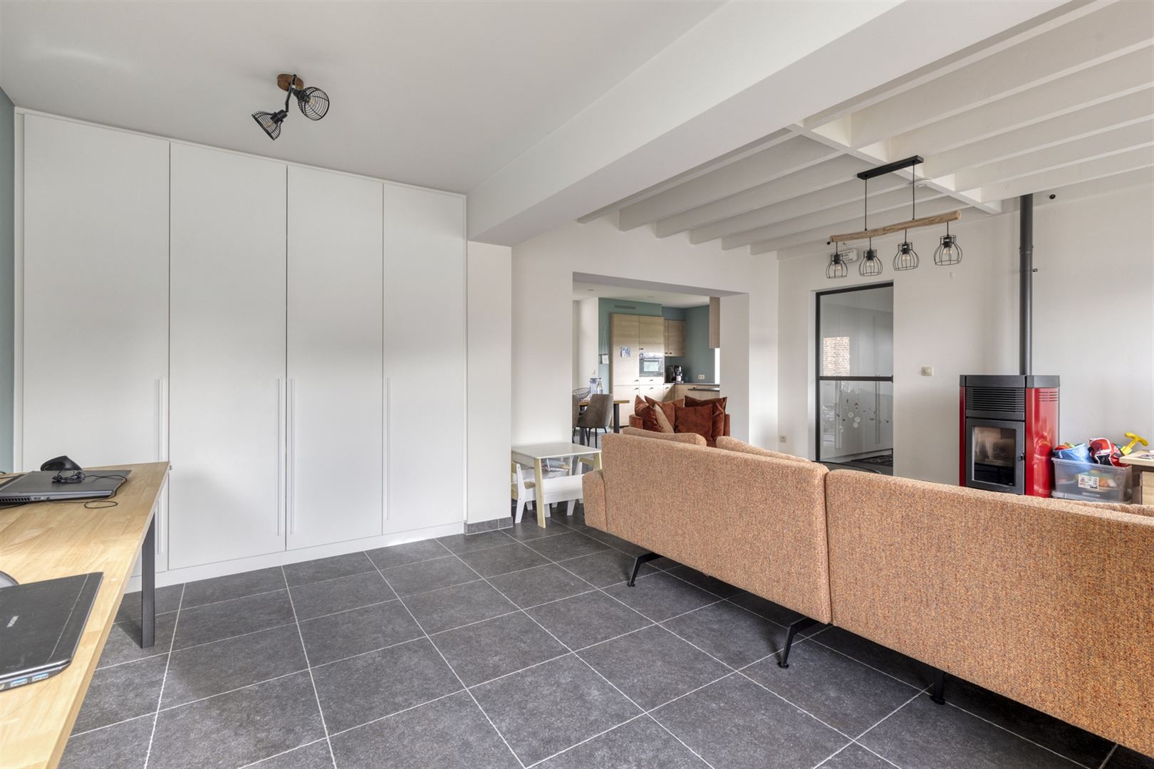 Stooktstraat176Ronse13