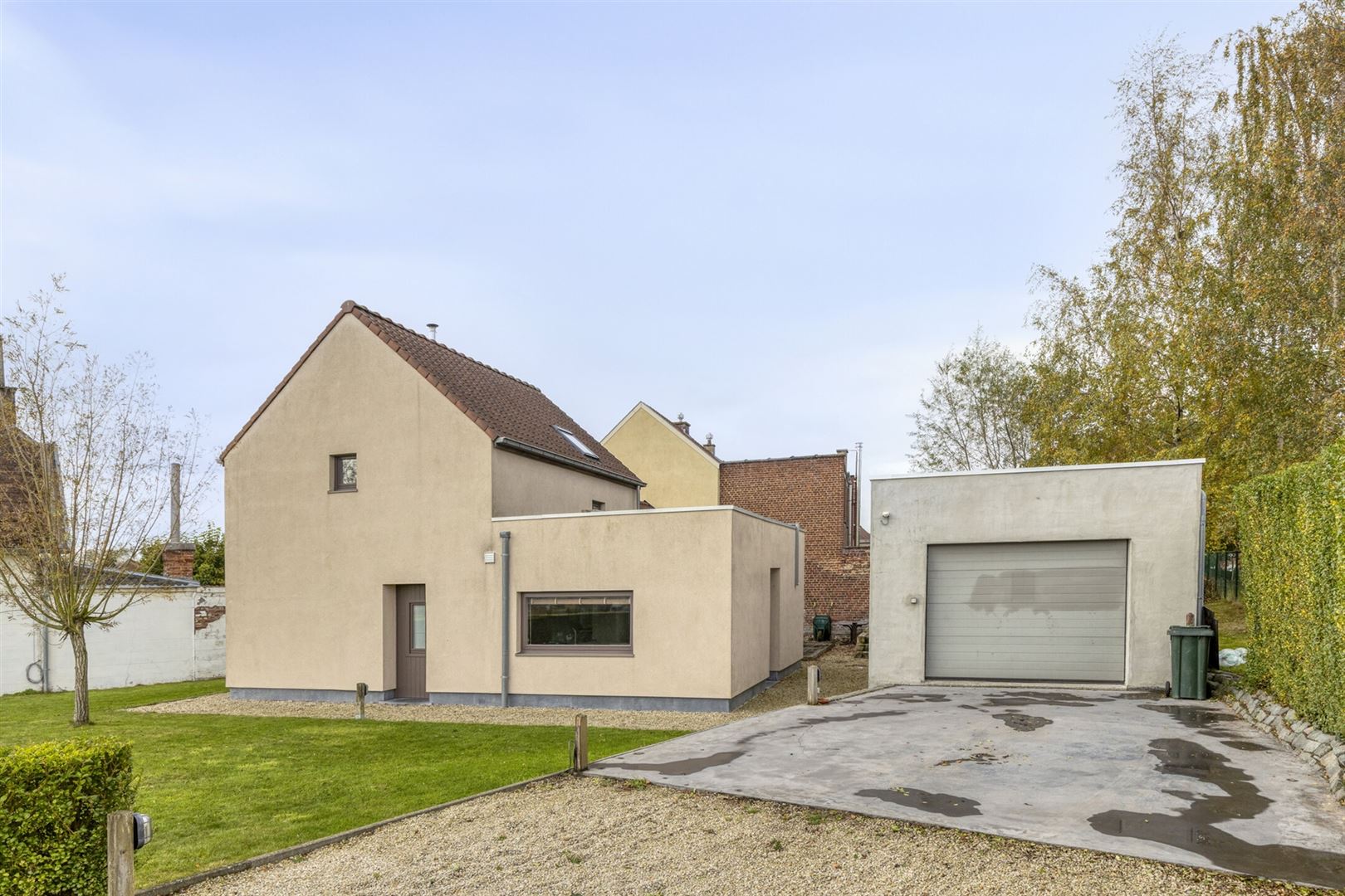 Stooktstraat176Ronse03