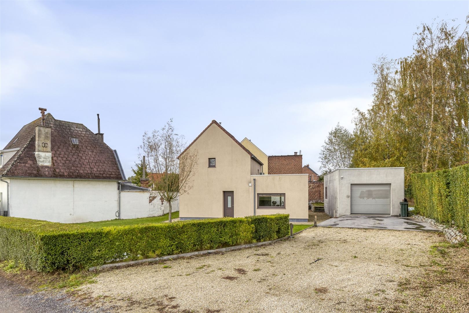 Stooktstraat176Ronse05