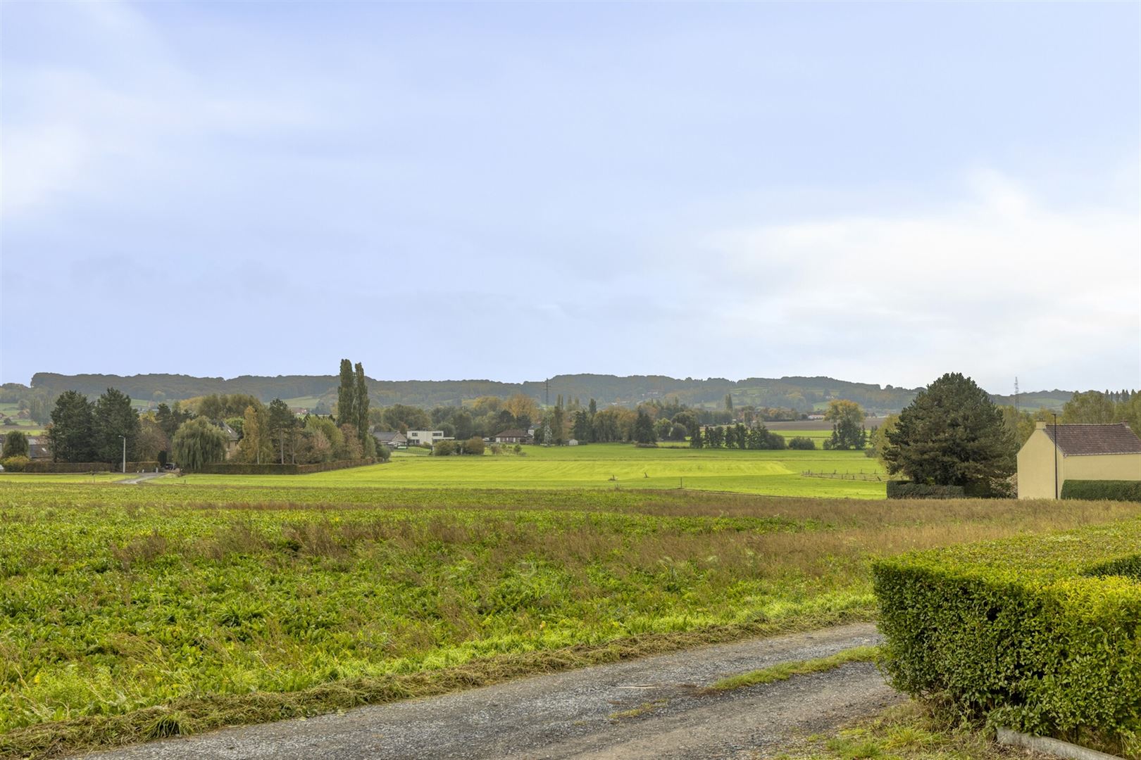 Stooktstraat176Ronse39