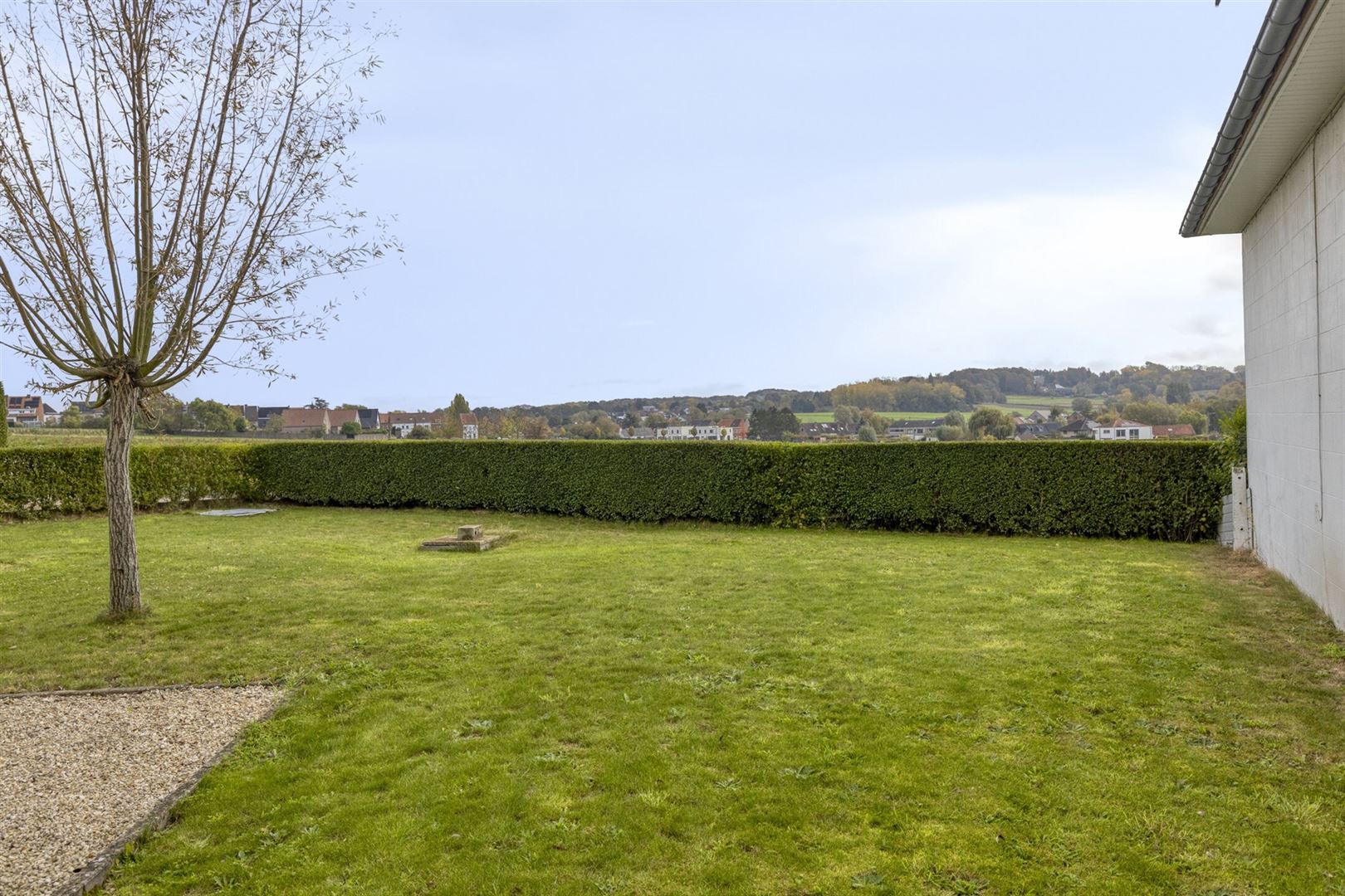 Stooktstraat176Ronse37