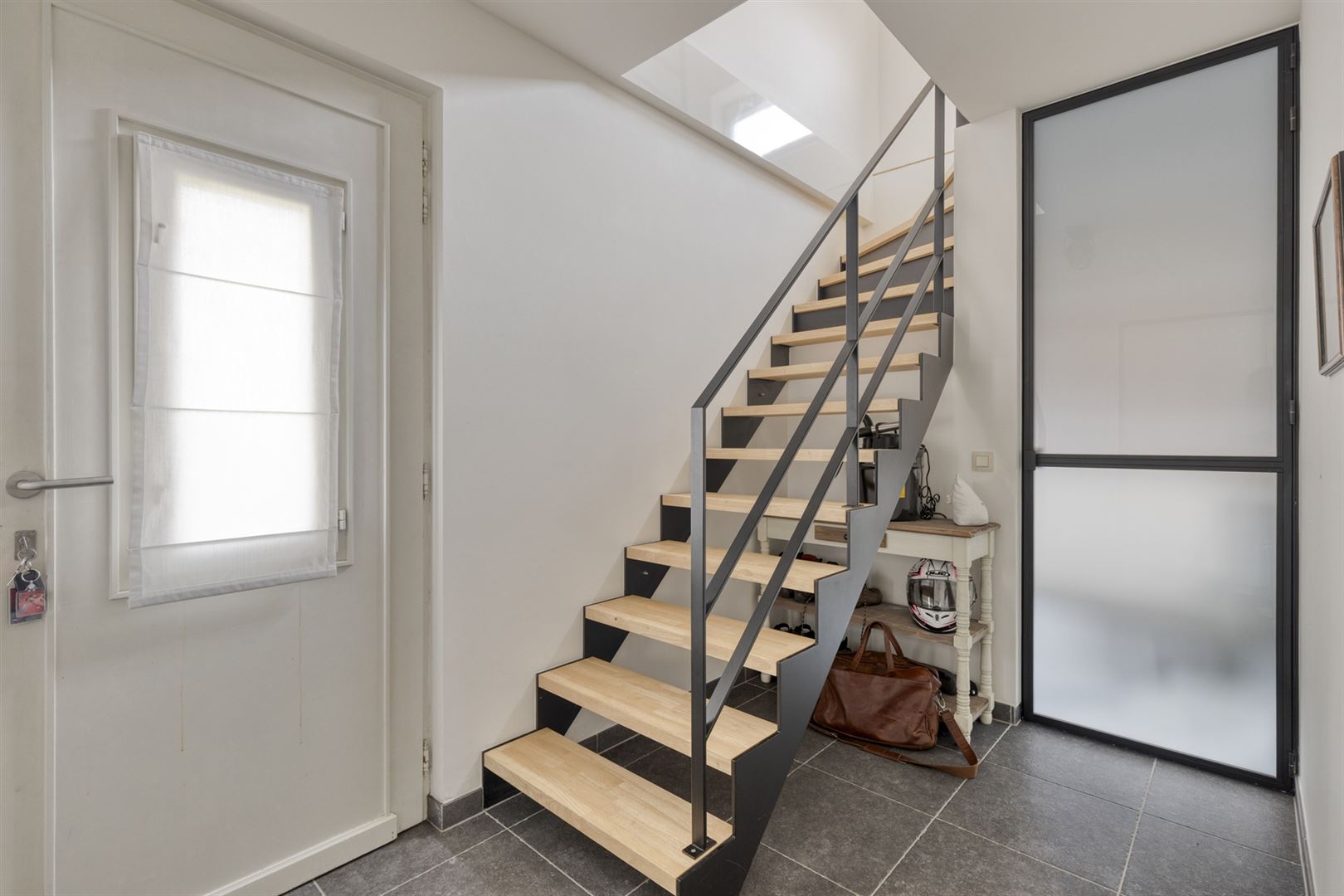 Stooktstraat176Ronse06