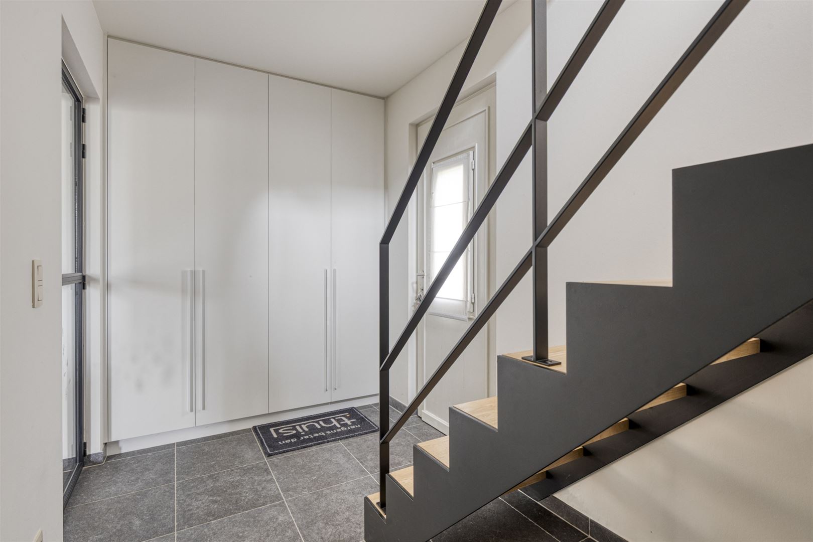 Stooktstraat176Ronse07