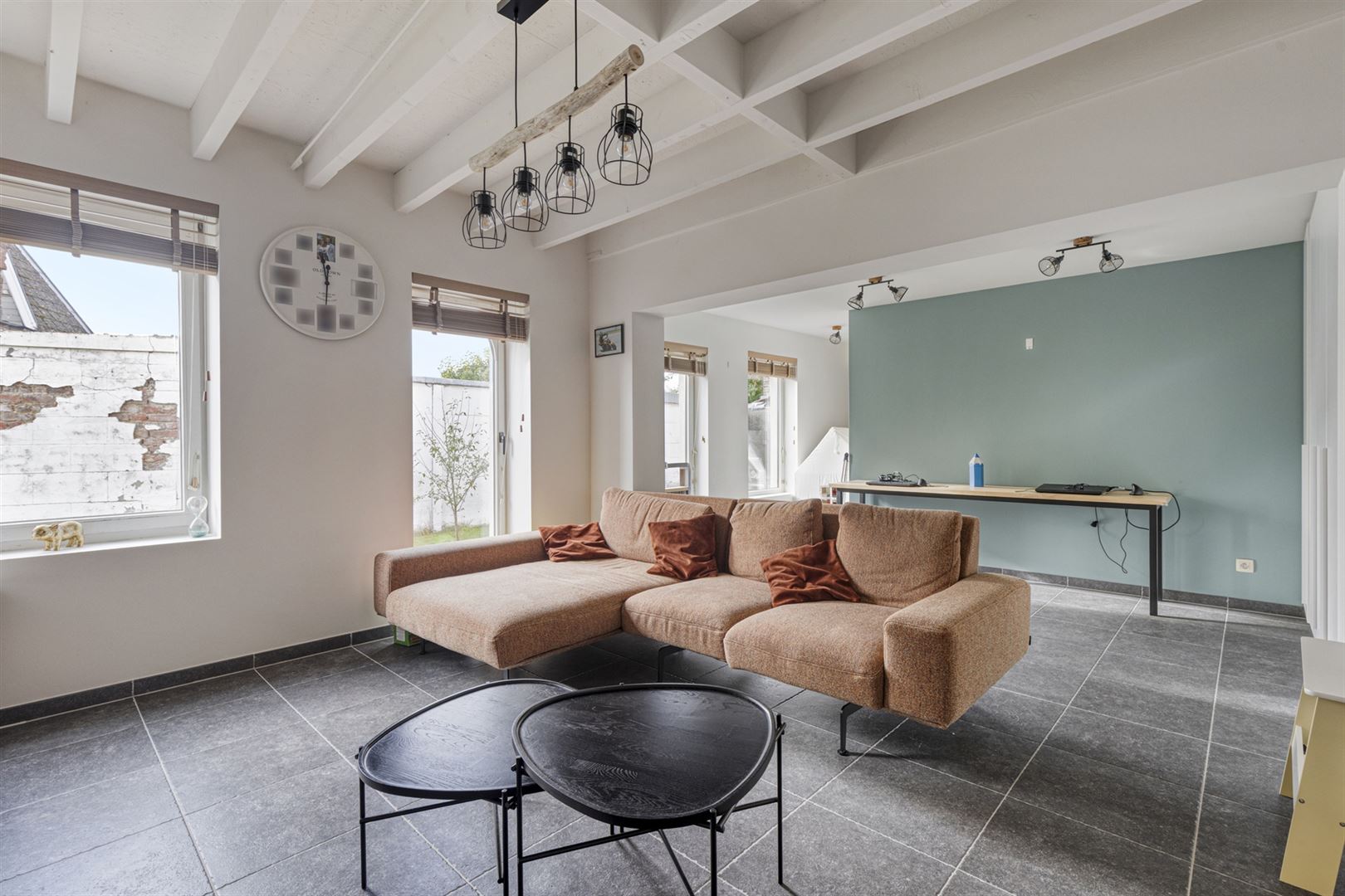 Stooktstraat176Ronse08