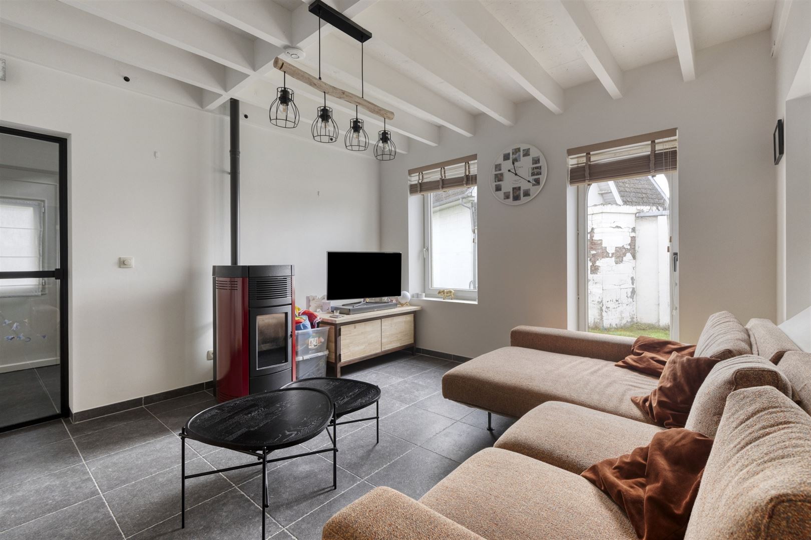 Stooktstraat176Ronse09