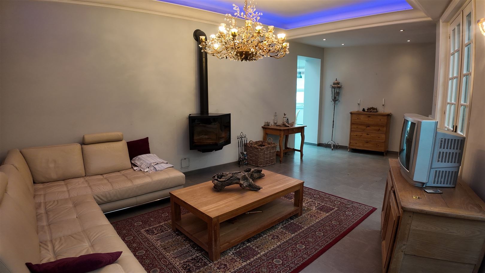 DJI_20251021141809_0108_D