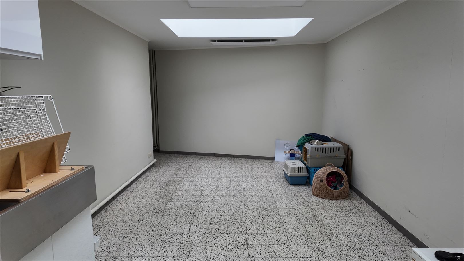 DJI_20251021141206_0096_D