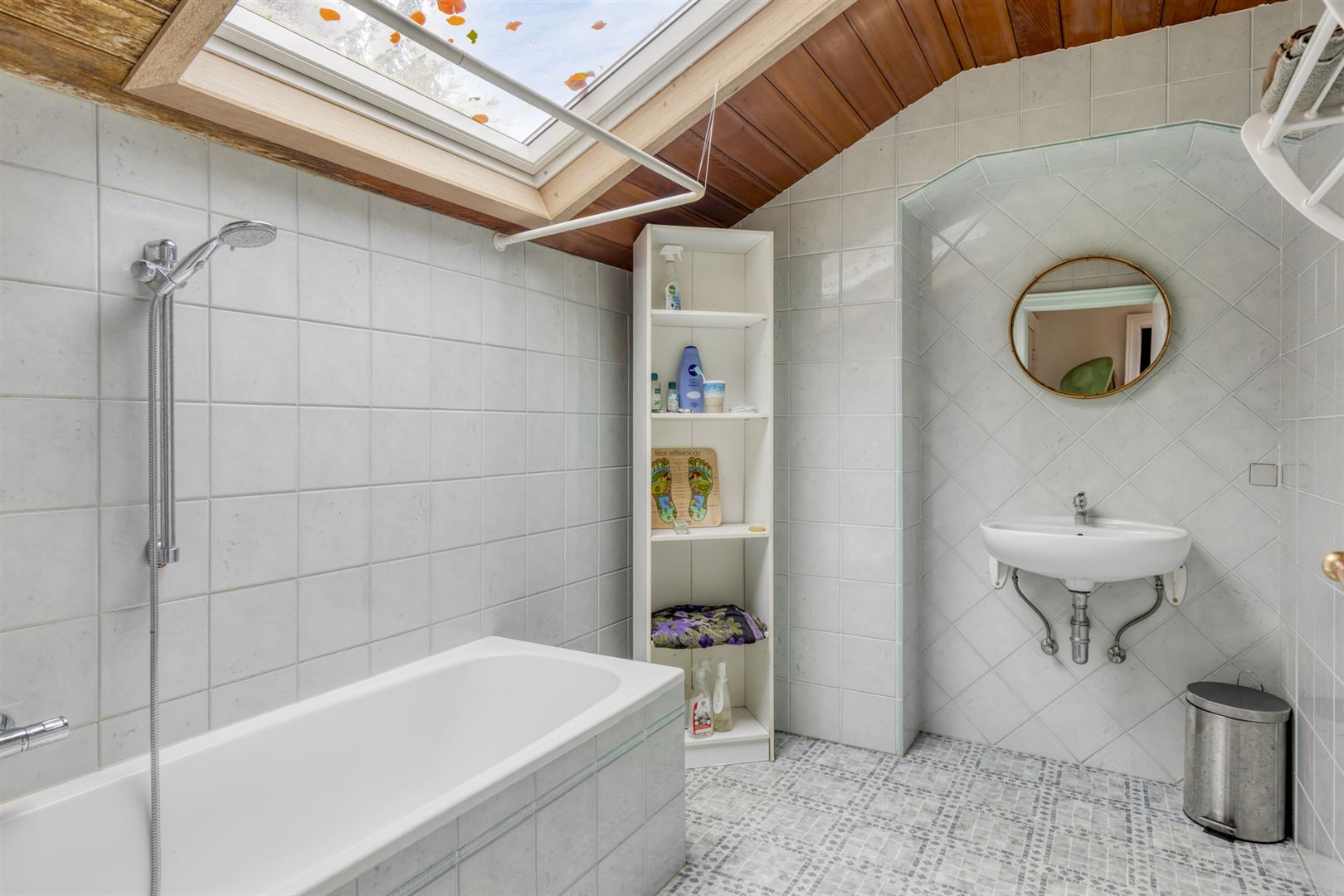 Ruedeschataigniers10Amougies28