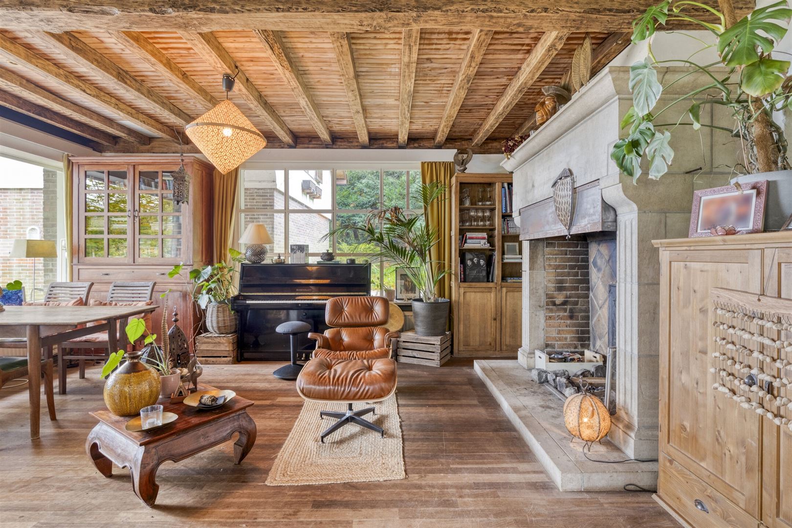 Ruedeschataigniers10Amougies11