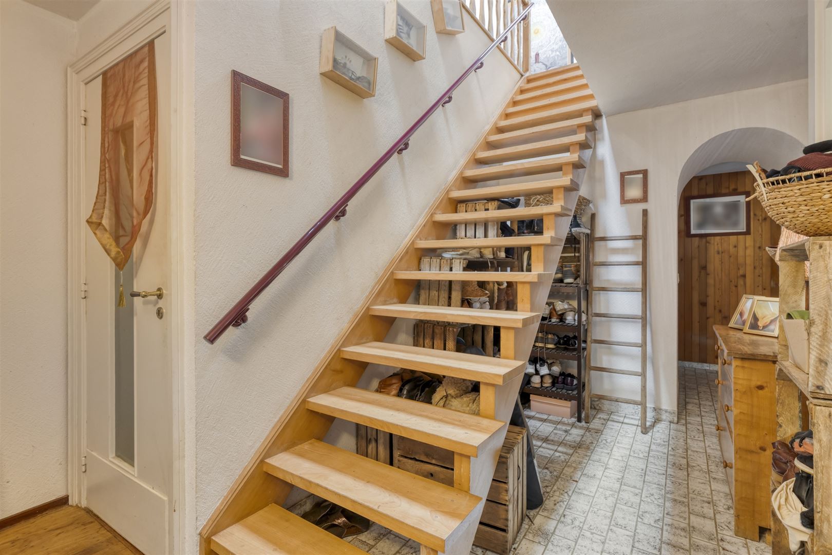 Ruedeschataigniers10Amougies07