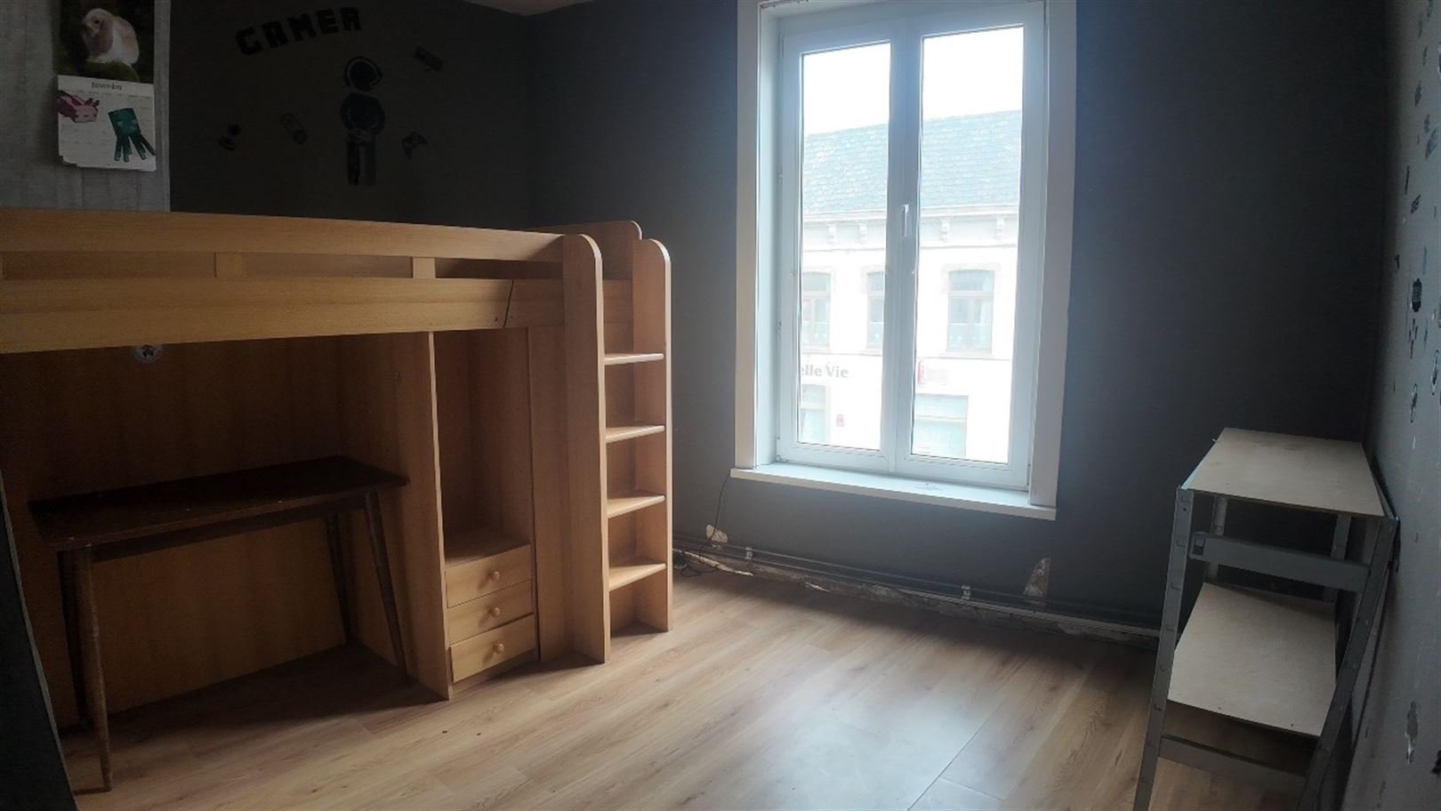 DJI_20251121125309_0031_D