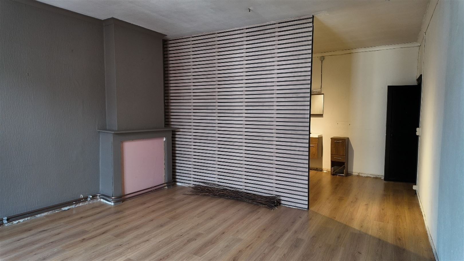 DJI_20251121125611_0039_D