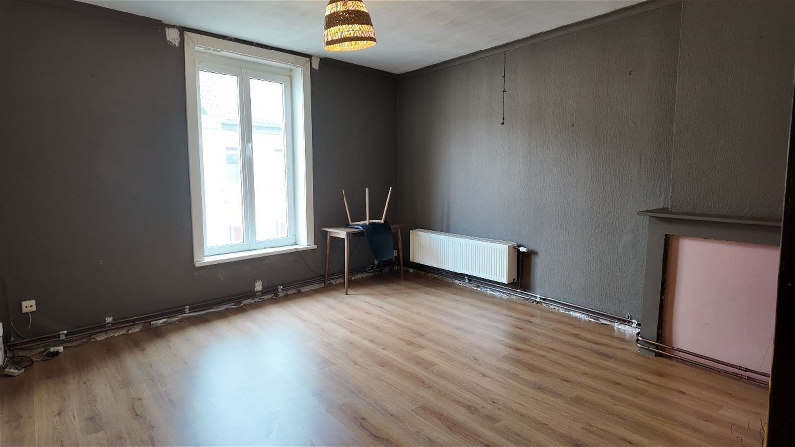 DJI_20251121125626_0040_D