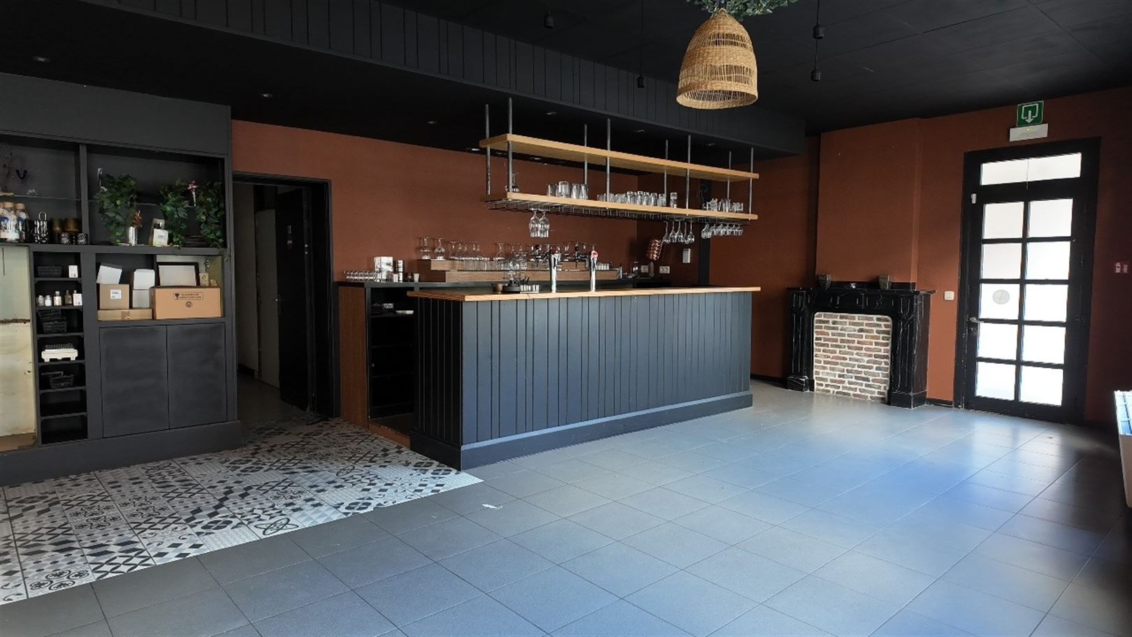 DJI_20251121124108_0015_D