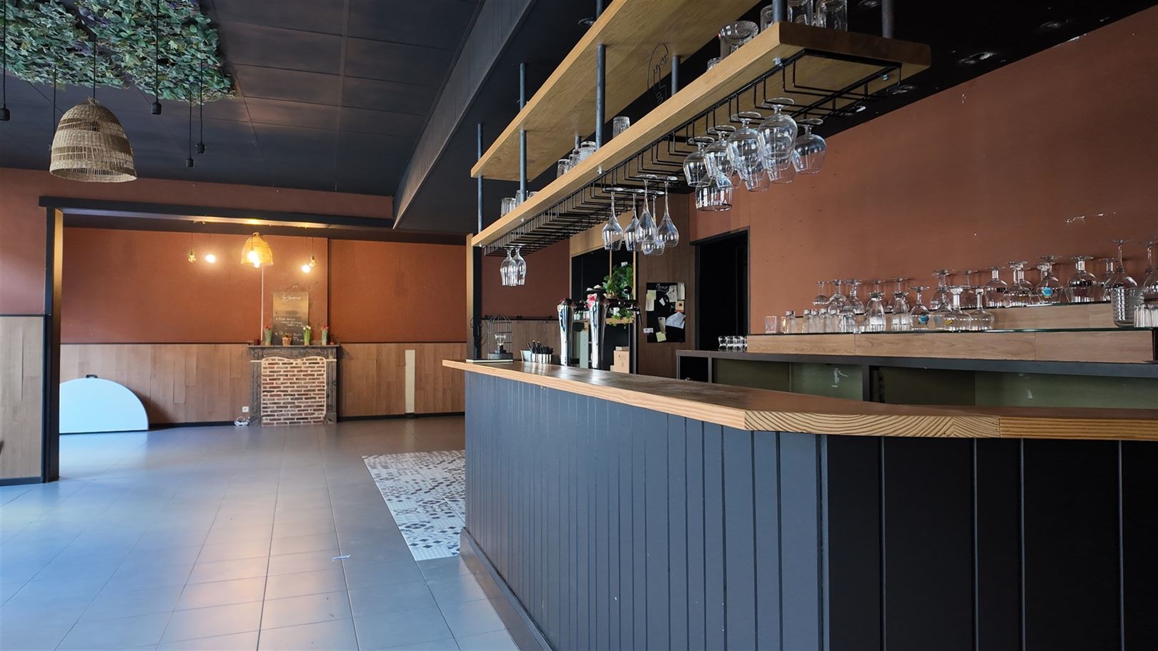 DJI_20251121130819_0056_D