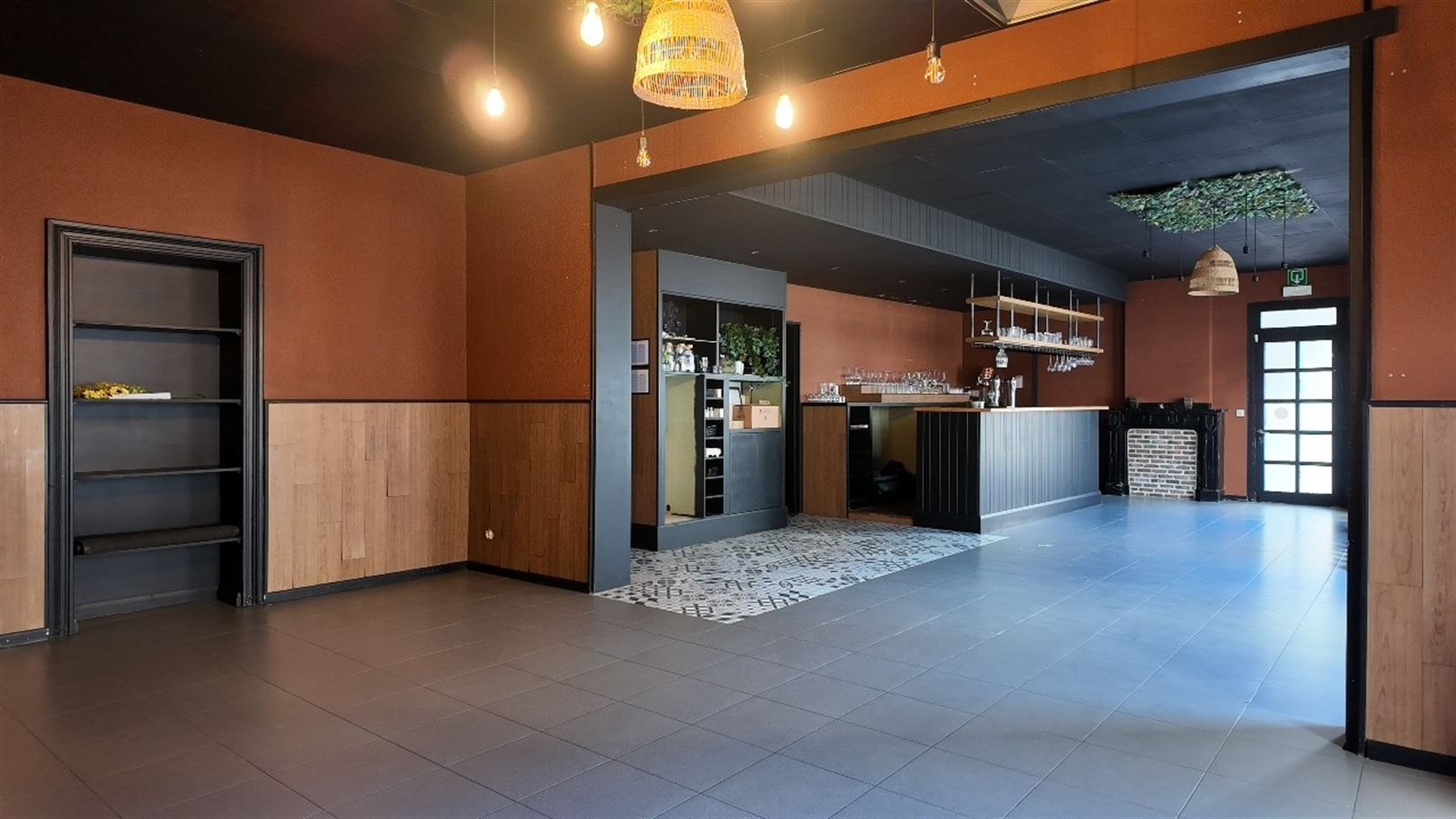 DJI_20251121124435_0020_D