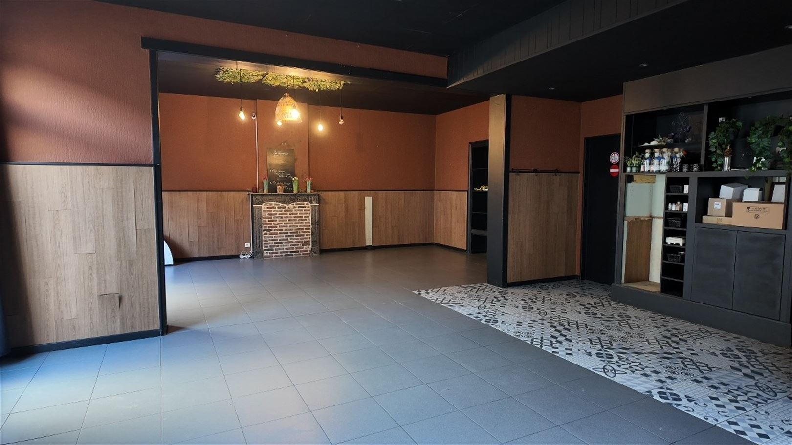 DJI_20251121124252_0017_D